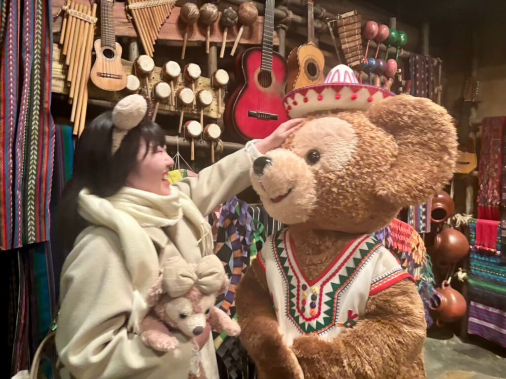 12a04896 95de 4e72 8671 998f905a957a bda89d0c f79d 48e3 b988 d93df1453304 encrypted 0