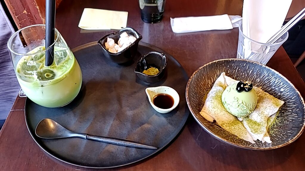 1707625028682 1024x576