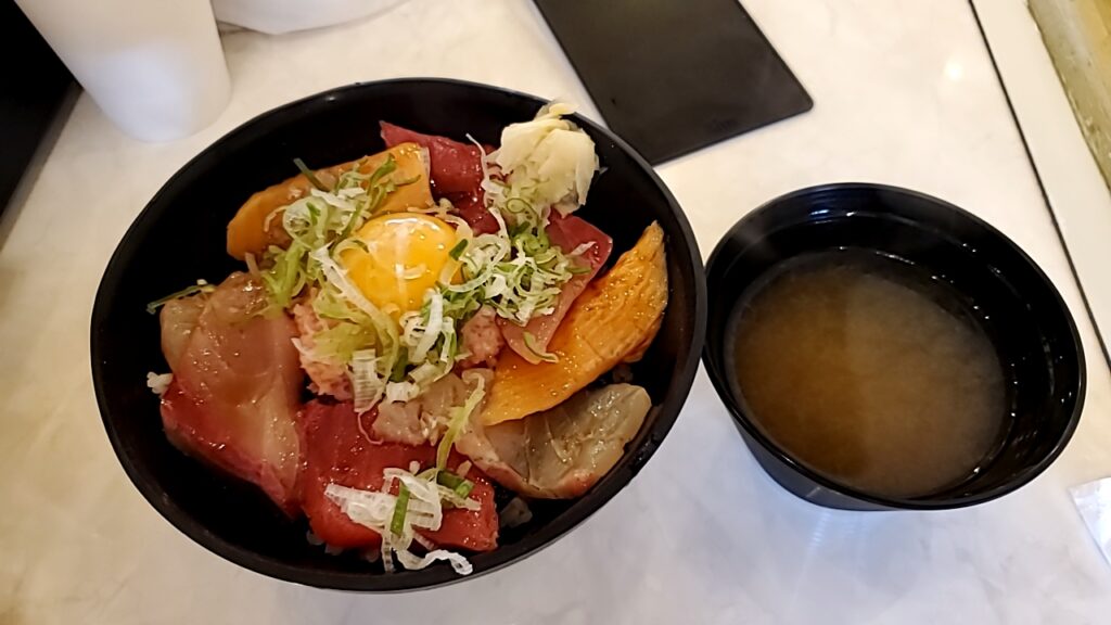 1717815995195 1024x576