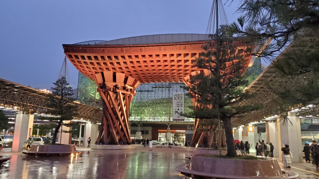 20240210 173829 1024x576