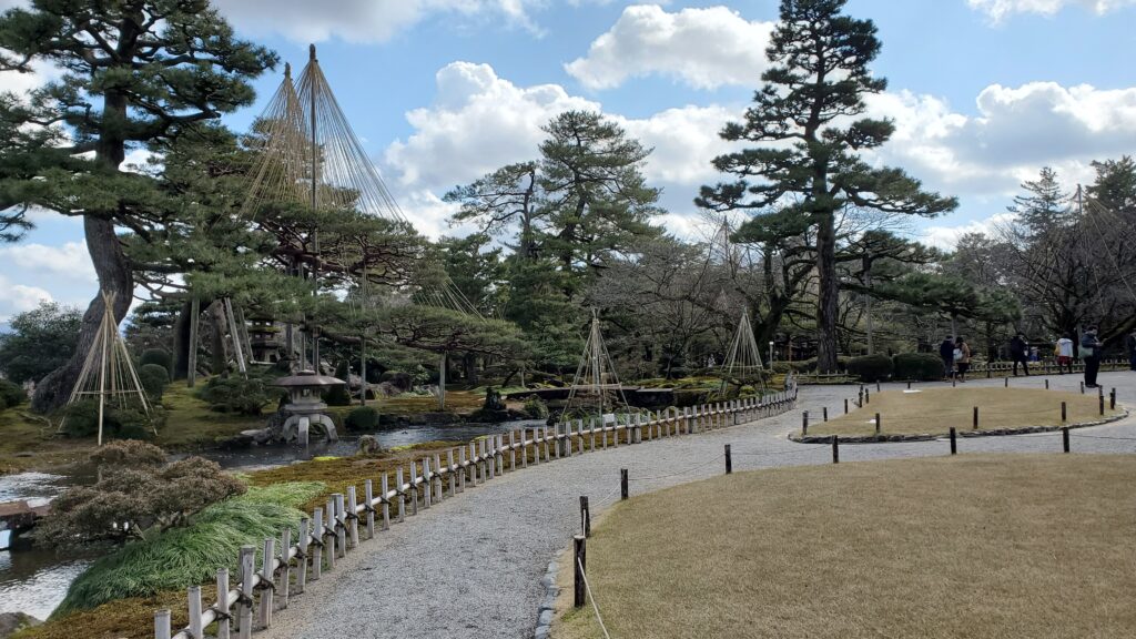 20240211 115150 1024x576