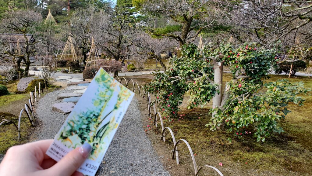 20240211 115849 1024x576