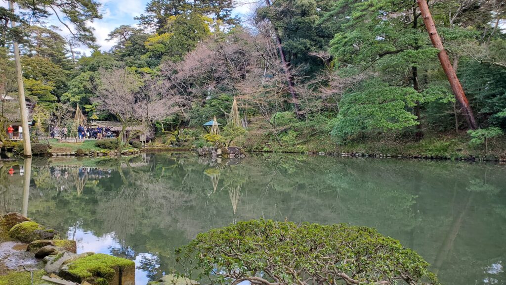 20240211 120512 1024x576