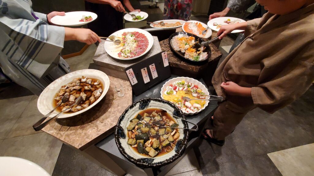 20240608 182651 1024x576