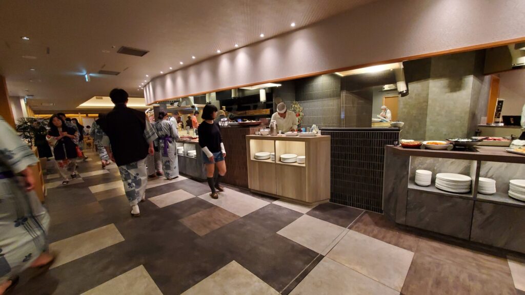 20240608 182702 1024x576