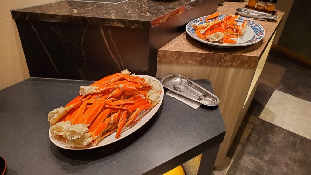 20240608 184337 1024x576