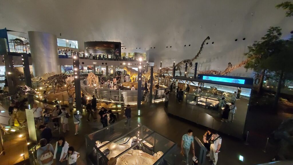 20240609 115119 1024x576