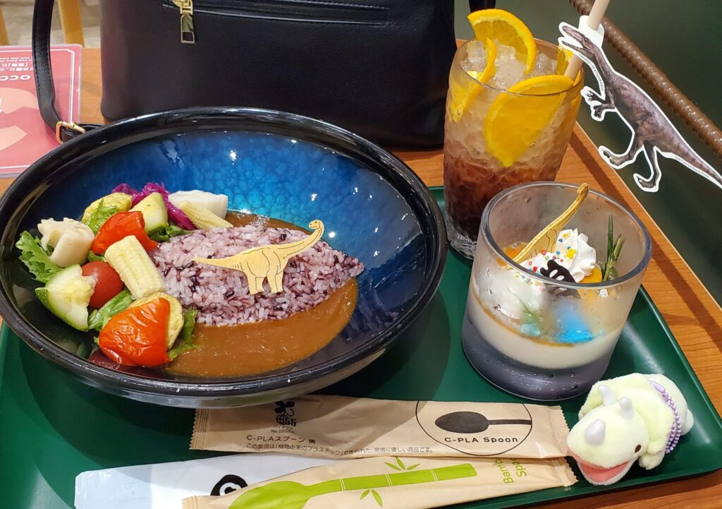 20240609 122821 1024x721