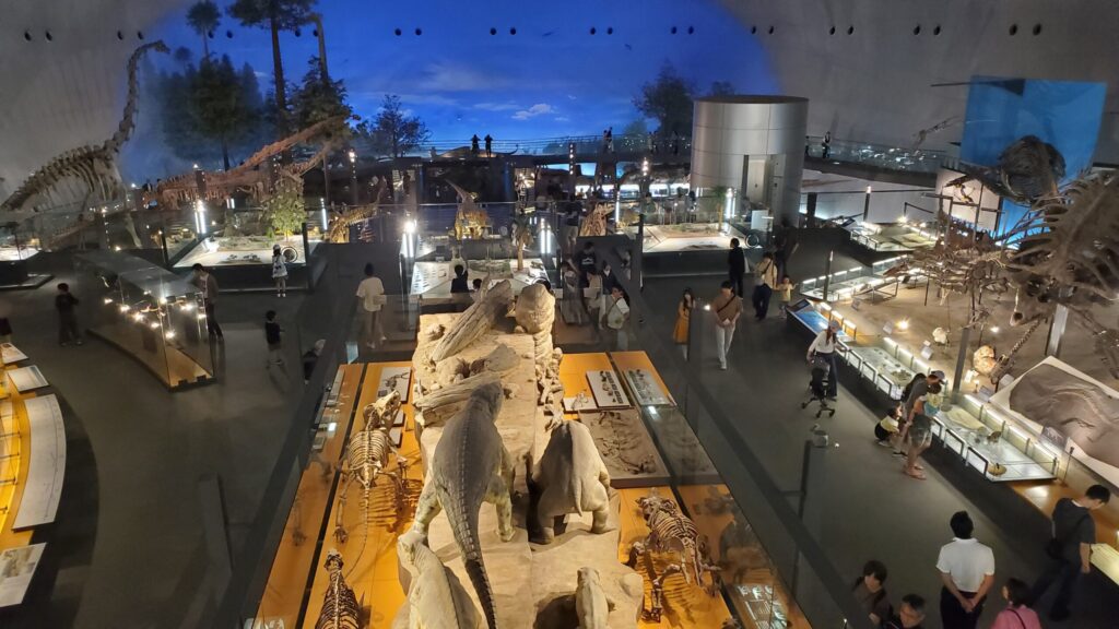 20240609 134114 1024x576