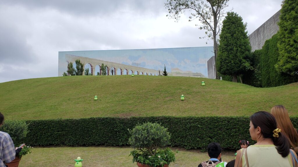 Ise-Shima 2-Day Itinerary: Why 1 Night is Never 20240714 141018 1024x576