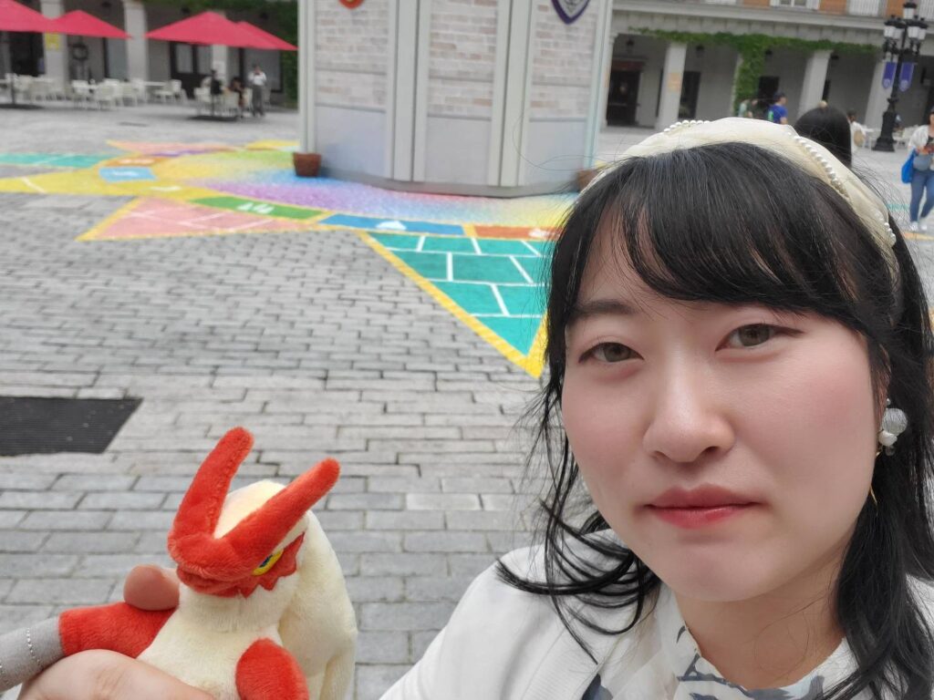 Ise-Shima 2-Day Itinerary: Why 1 Night is Never 25069 1024x768