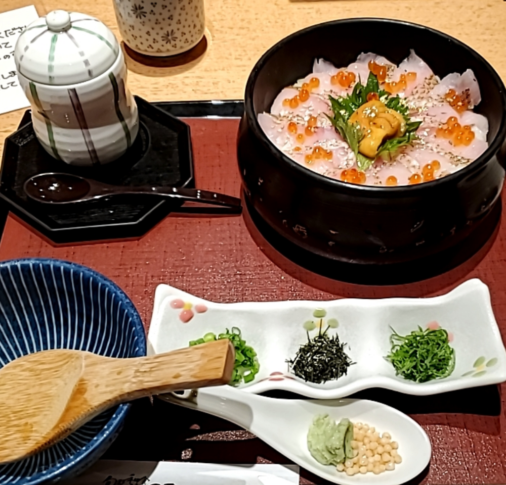 Service-3-min 25073 0