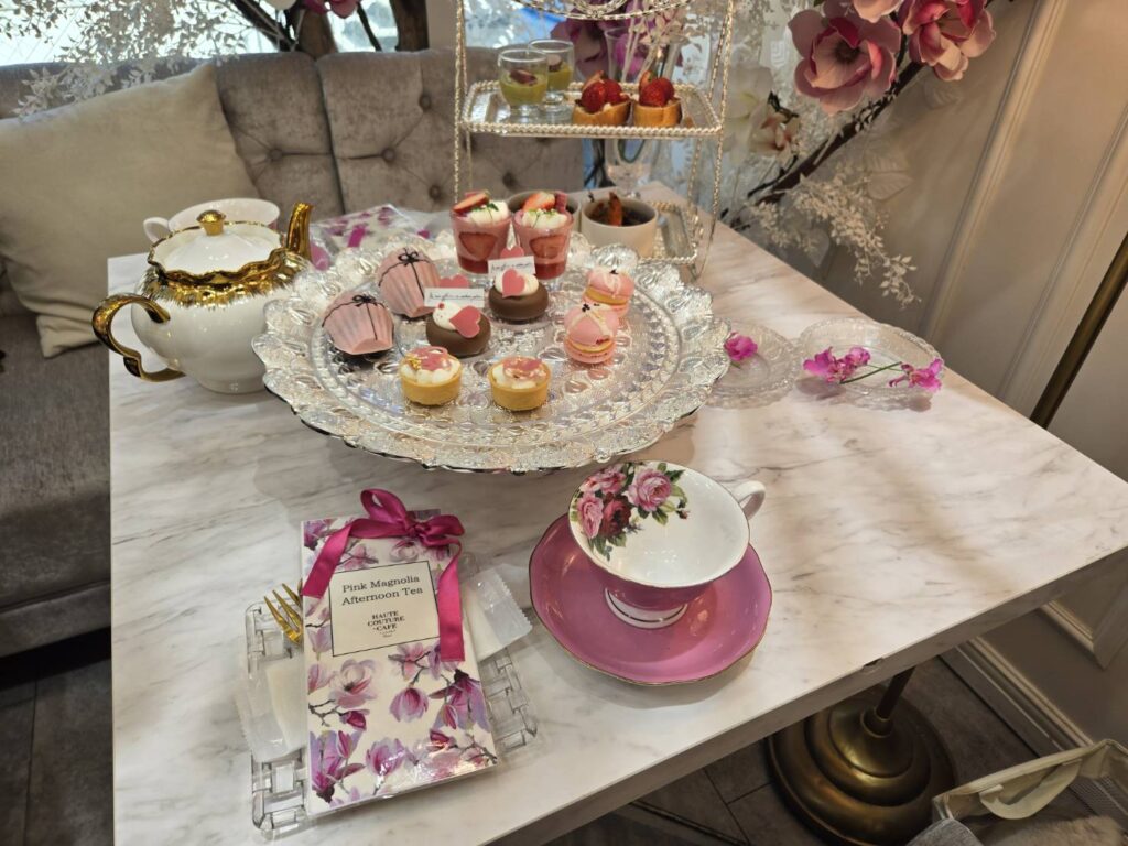 Japan Travel Tips: 6 Essential Local Tips for a Perfect Trip 25078 0