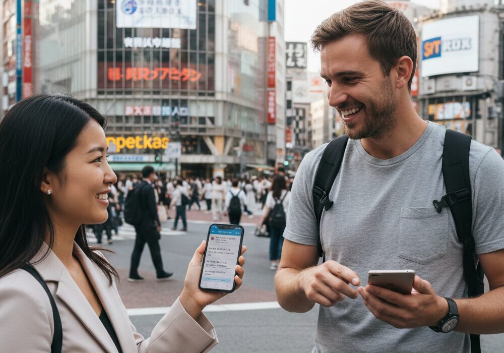 Gemini Generated Image 1