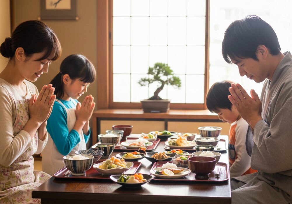 Gemini Generated Image 2