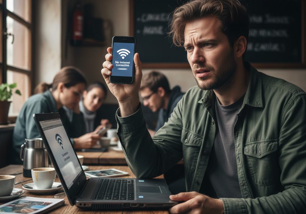 Gemini Generated Image 3