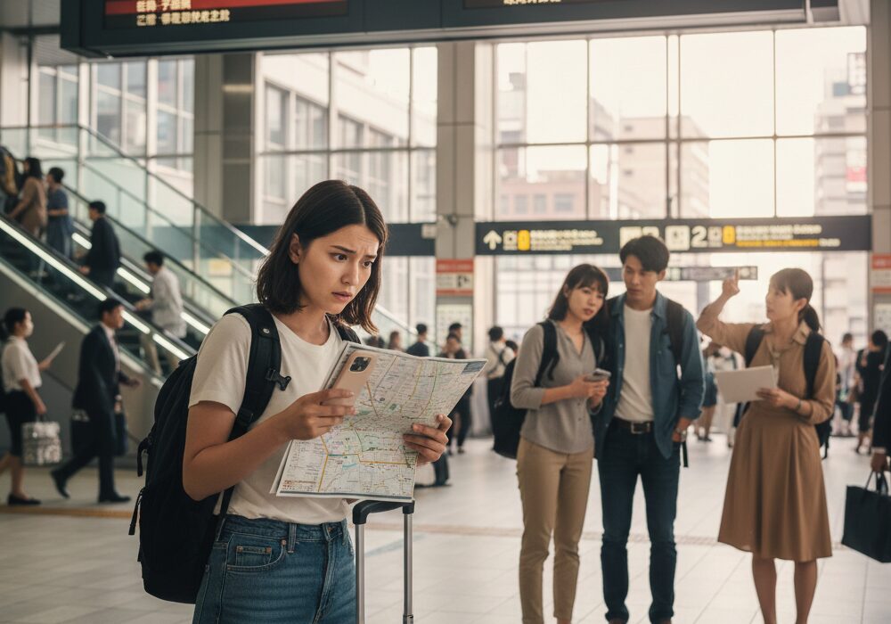 Gemini Generated Image 4