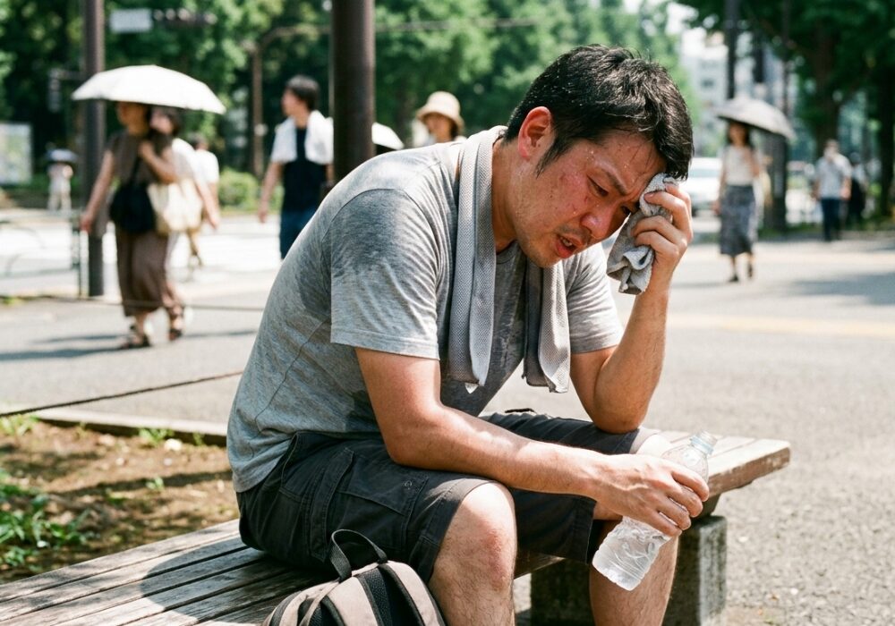 Gemini Generated Image 7