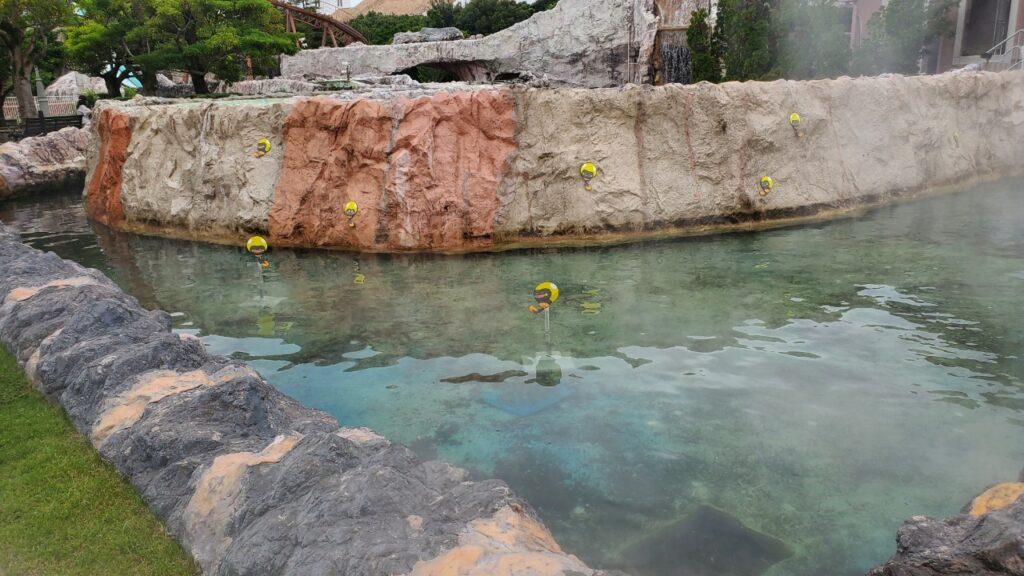 Ise-Shima 2-Day Itinerary: Why 1 Night is Never LINE ALBUM 20240713〜14 260204 25 1024x576