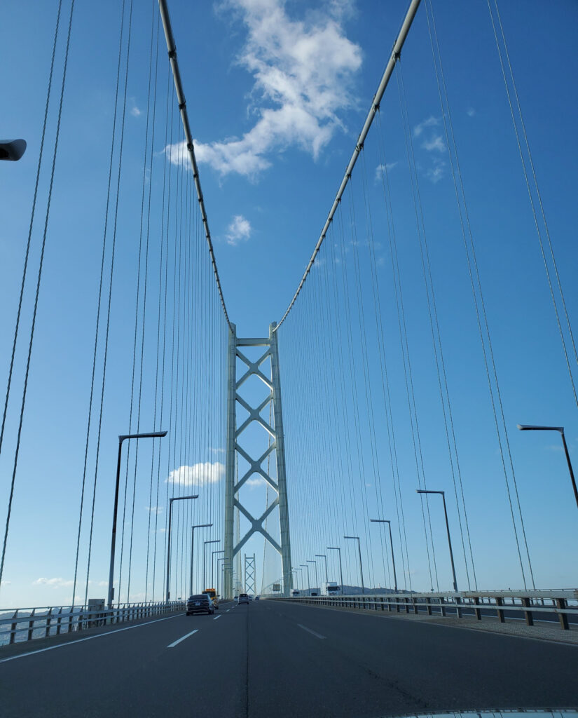 Dragon Quest Island Guide: Become the Hero in a Real-Life RPG at Nijigen No Mori! Njcjxq 825x1024