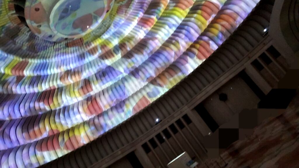 Atami Travel Guide: Ocean View Onsen & Hatsushima Island 1689386650086 1024x576