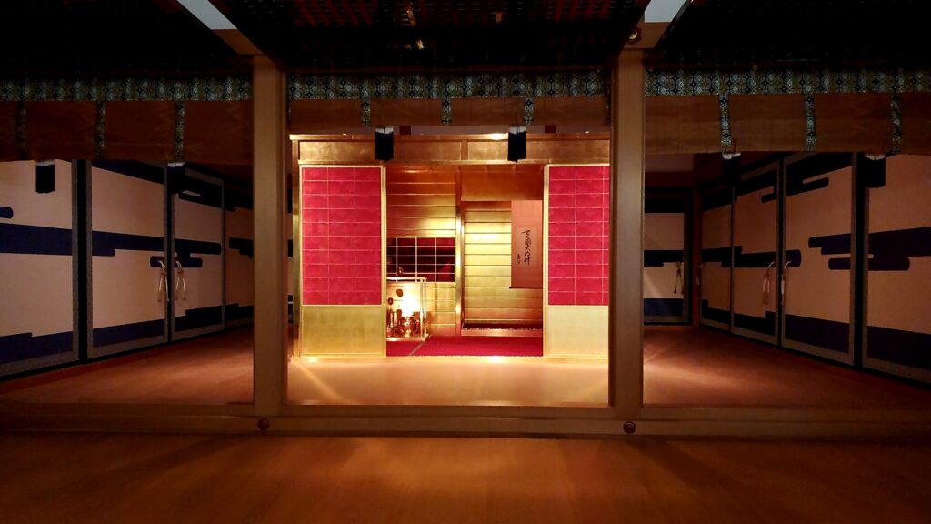 Atami Travel Guide: Ocean View Onsen & Hatsushima Island 1689387165540 1024x576