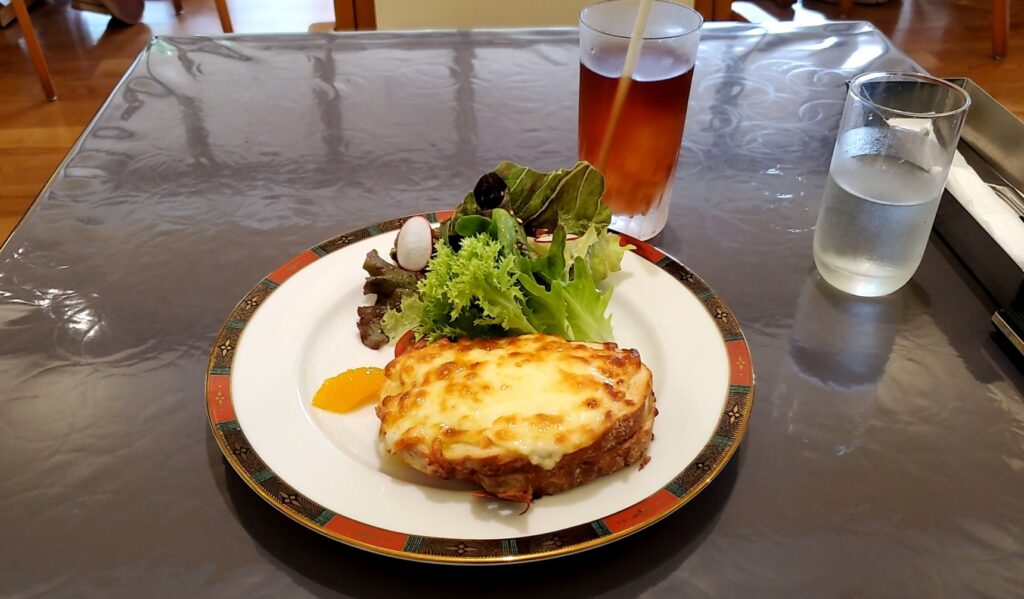 Atami Travel Guide: Ocean View Onsen & Hatsushima Island 1689390448599 1024x599