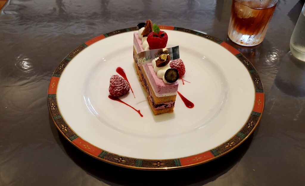 Atami Travel Guide: Ocean View Onsen & Hatsushima Island 1689391780468 1024x626