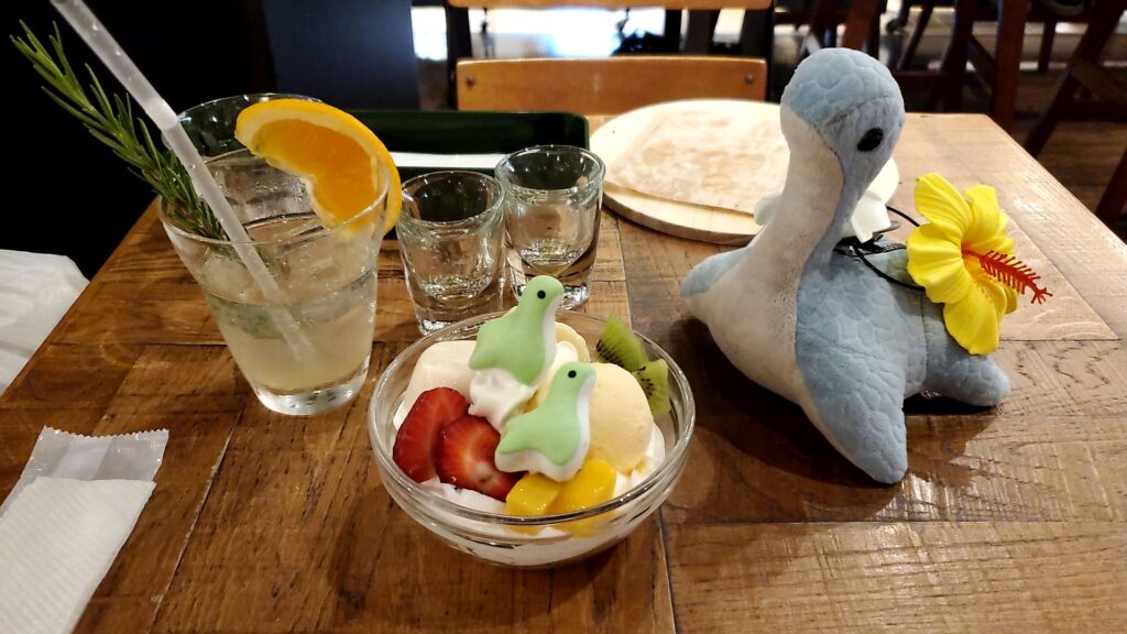 Atami Travel Guide: Ocean View Onsen & Hatsushima Island 1689509397878 1024x576