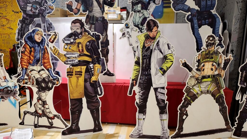 Atami Travel Guide: Ocean View Onsen & Hatsushima Island 1689510990722 1024x576