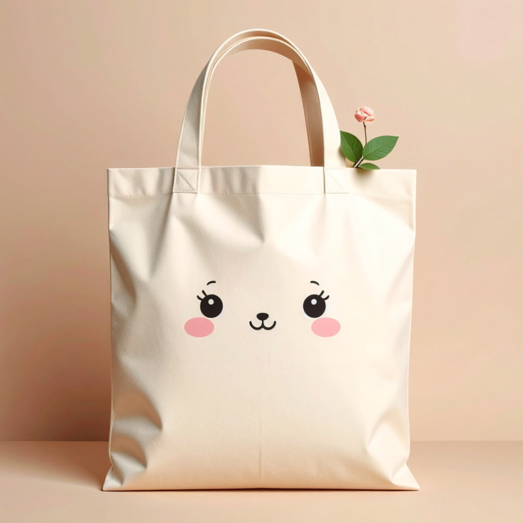 Japan Travel Tips: 6 Essential Local Tips for a Perfect Trip 名称 未 設定 (36)