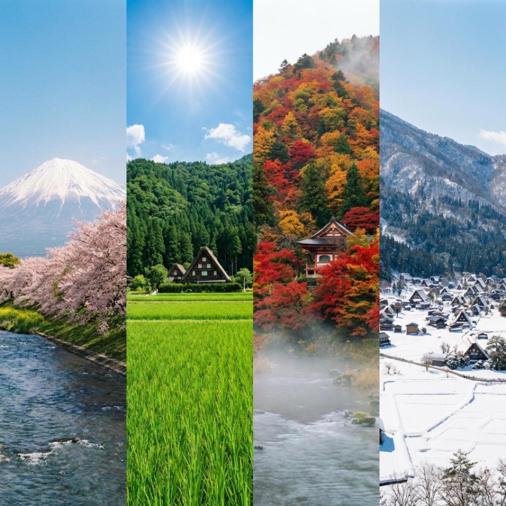 Japan Travel Tips: 6 Essential Local Tips for a Perfect Trip 名称 未 設定 (37)