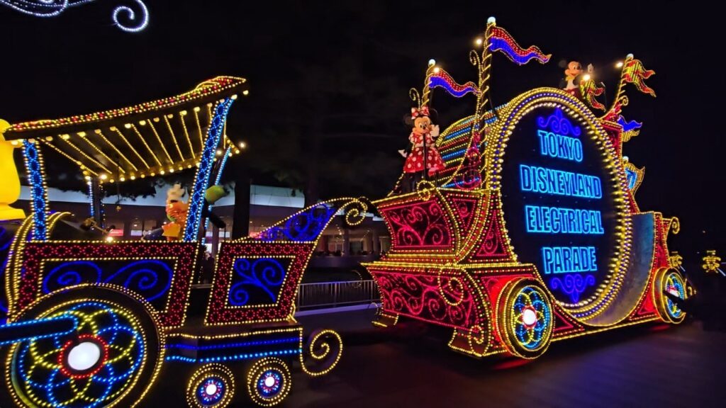 Adulting at Tokyo DisneyLand: My 15-Year Comeback Guide 260202 16 1024x576