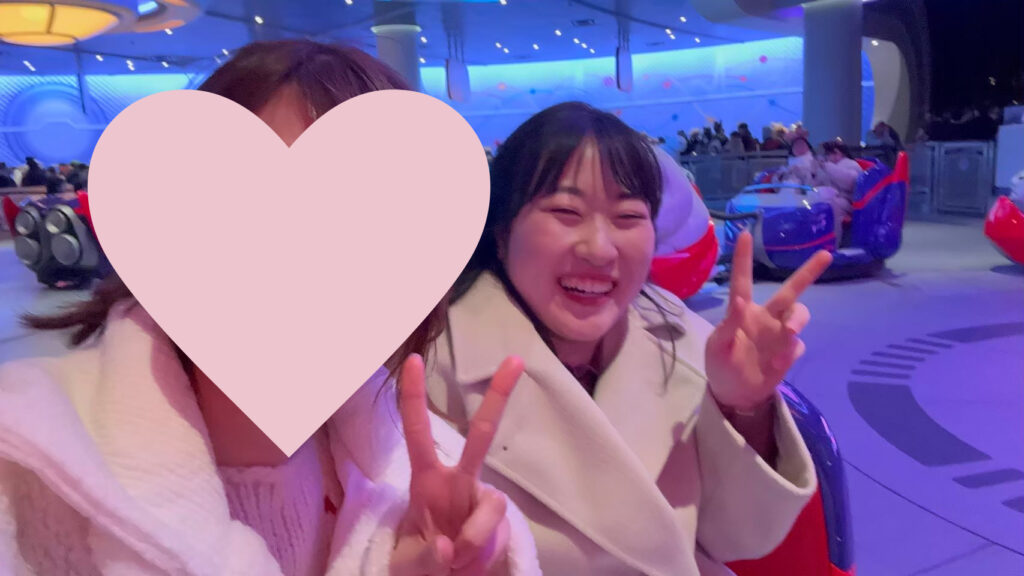 Adulting at Tokyo DisneyLand: My 15-Year Comeback Guide 260306 16 1024x576