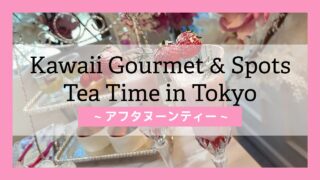 名称 未 設定 5 320x180